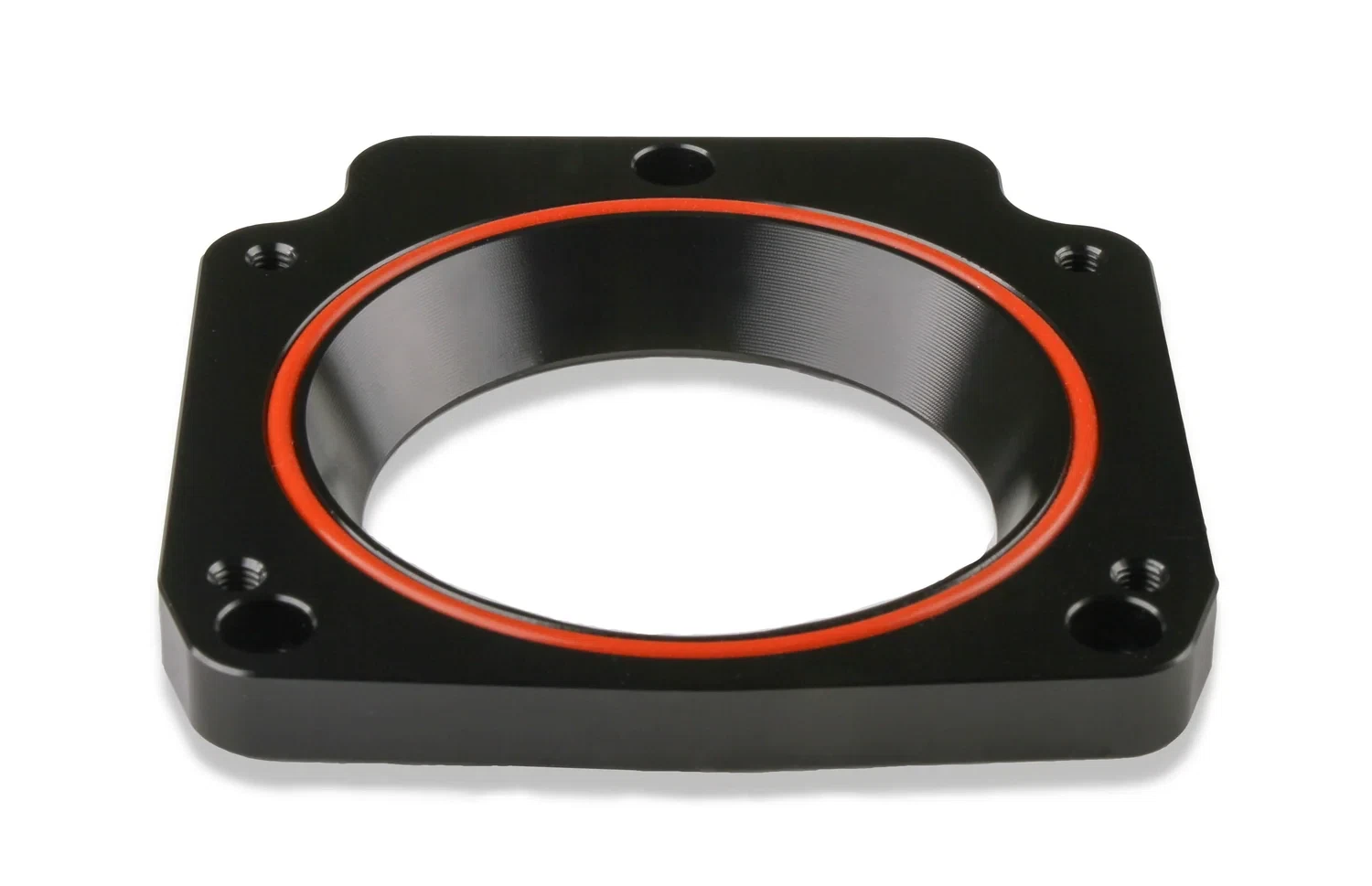 Sniper EFI Throttle Body Adapter Plate - 860020